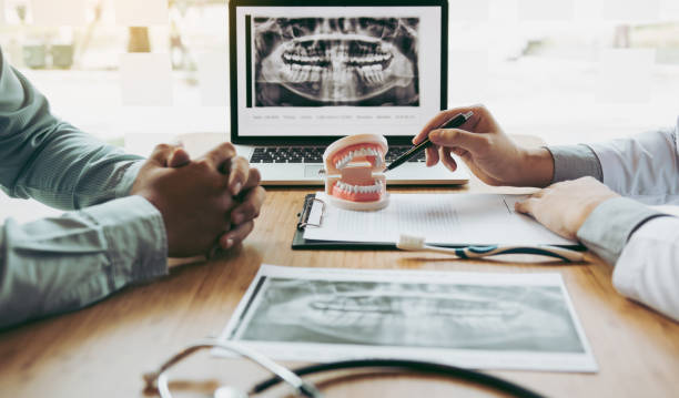 Best Emergency Root Canal Treatment in Greenfield, TN